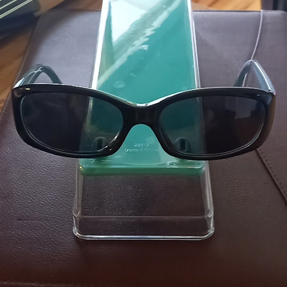 Women's sunglasses